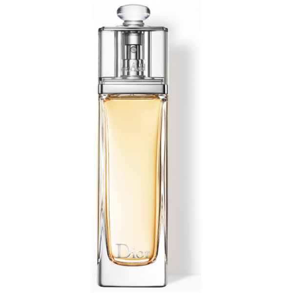 <tc>DIOR</tc> AddictEau De Toilette Spray 100ml