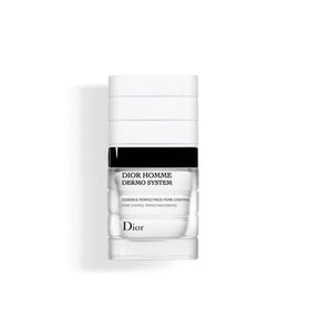 Dior Homme Dermo System Pore Control Perfecting Essence 50ml - Nutra Best Europe