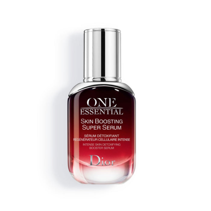 <tc>DIOR</tc> One Essential Skin Boosting Super Sérum 30 ml