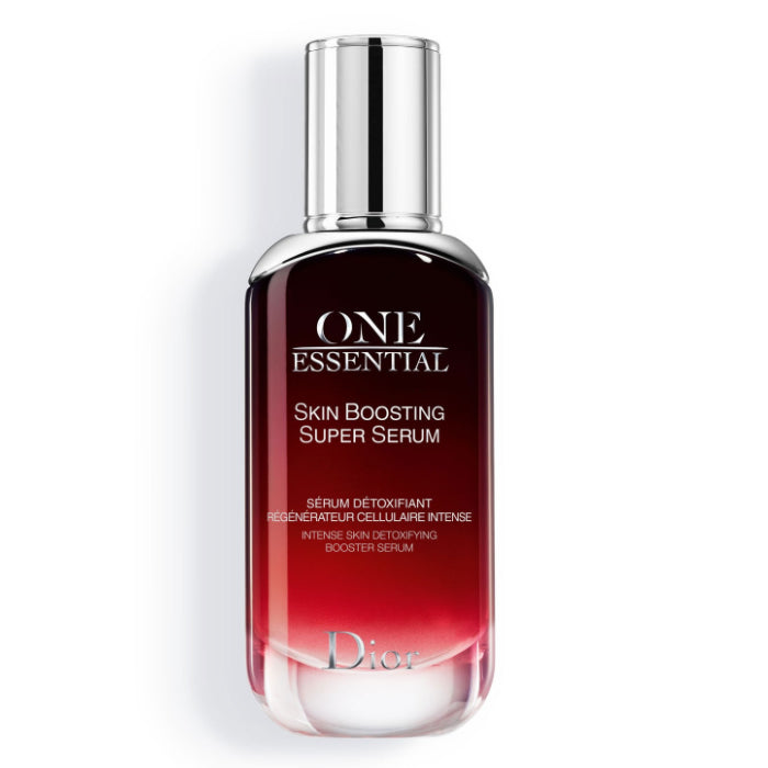 <tc>DIOR</tc> One Essential Skin Boosting Super Sérum 50 ml