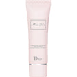 Dior Miss Dior Cr Mano 50ml - Nutra Best Europe