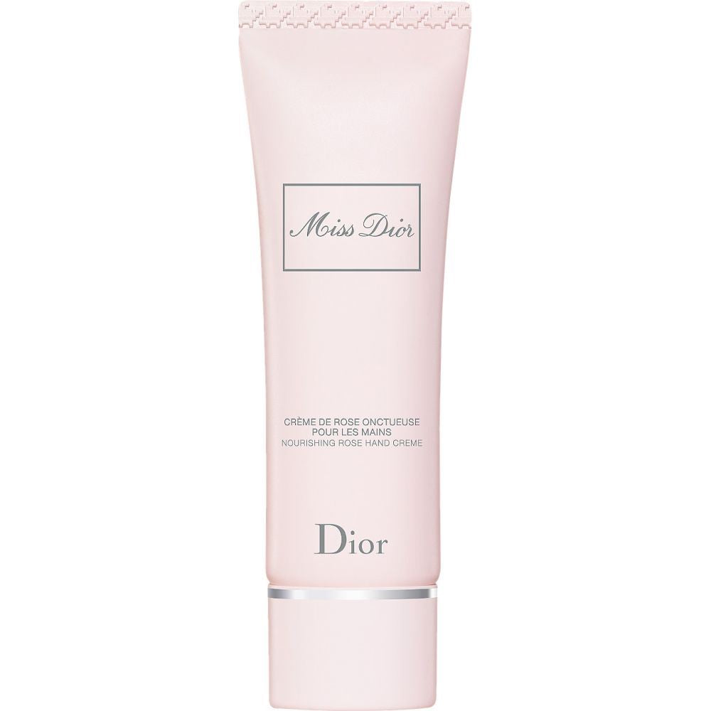 <tc>DIOR</tc> Manquer <tc>DIOR</tc> Cr Mano 50 ml