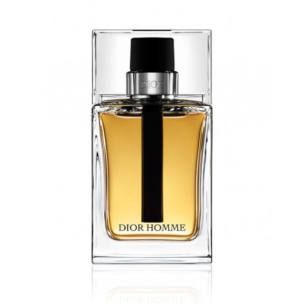 <tc>DIOR</tc> Homme Eau De Toilette Vaporisateur 50 ml