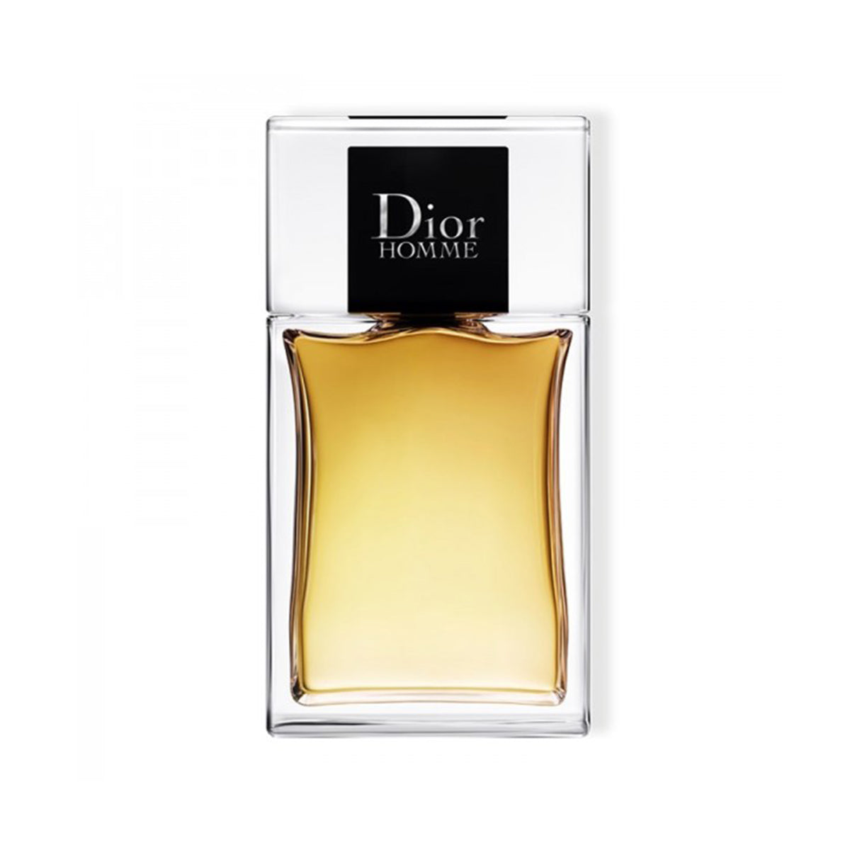 <tc>DIOR</tc> Lotion après-rasage pour homme 100 ml
