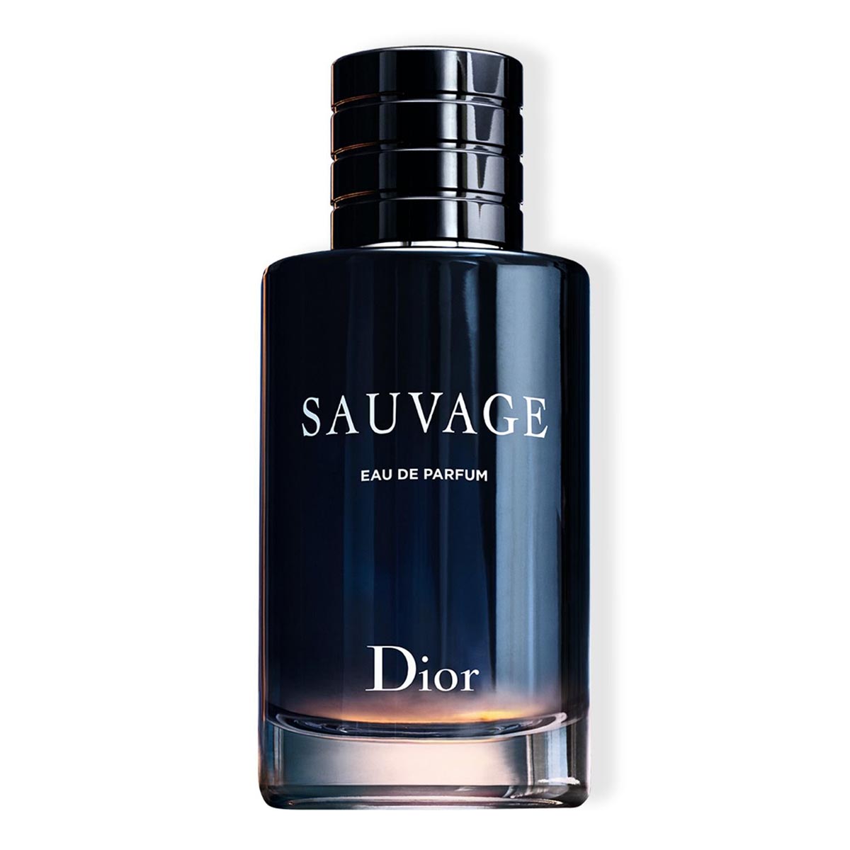 <tc>DIOR</tc> Sauvage Eau De Parfum 200ml Vaporisateur