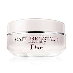 Dior Capture Totale C e LL Energy Crème Universelle 60ml - Nutra Best Europe