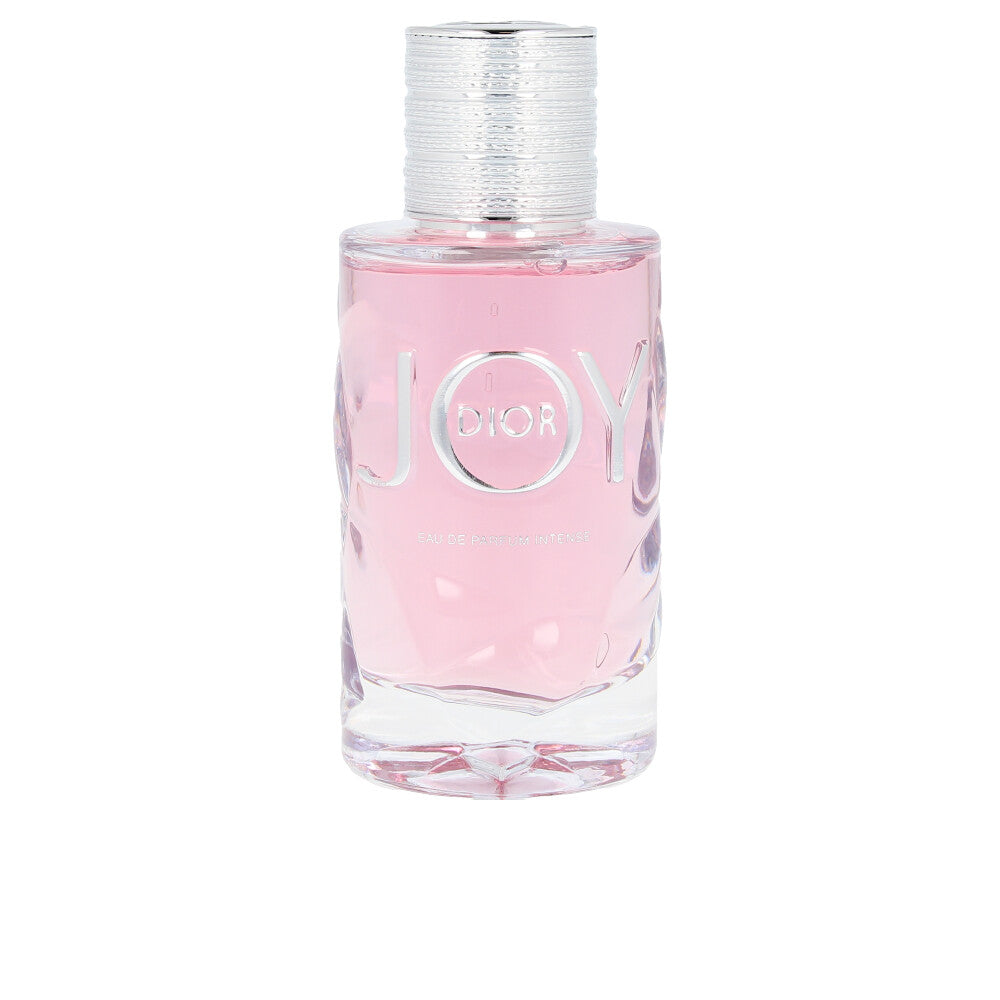 Joie par <tc>DIOR</tc> Eau de Parfum Intense Spray 50 ml