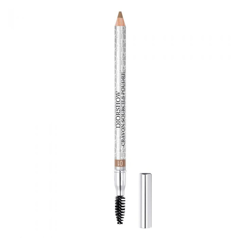 <tc>DIOR</tc>montrer Crayon Sourcils Pdr Wp 04