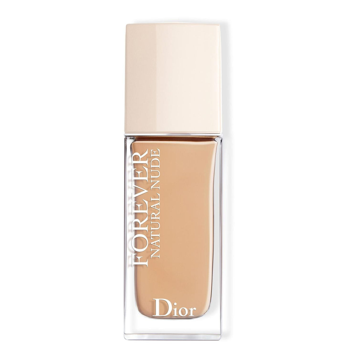 <tc>DIOR</tc>peau Forever Natural Nude 3w
