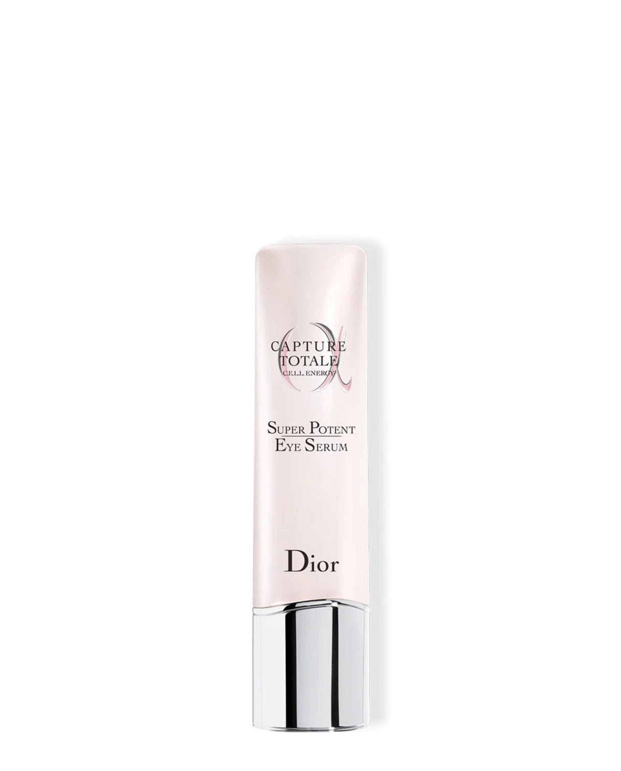 <tc>DIOR</tc> Capture Totale C e LL Energy Sérum contour des yeux super puissant 20 ml