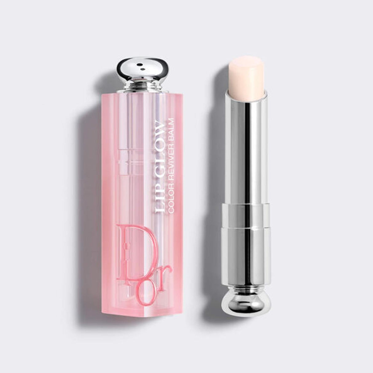 <tc>DIOR</tc> Addict Brillo De Labios 000 Clair 133ml