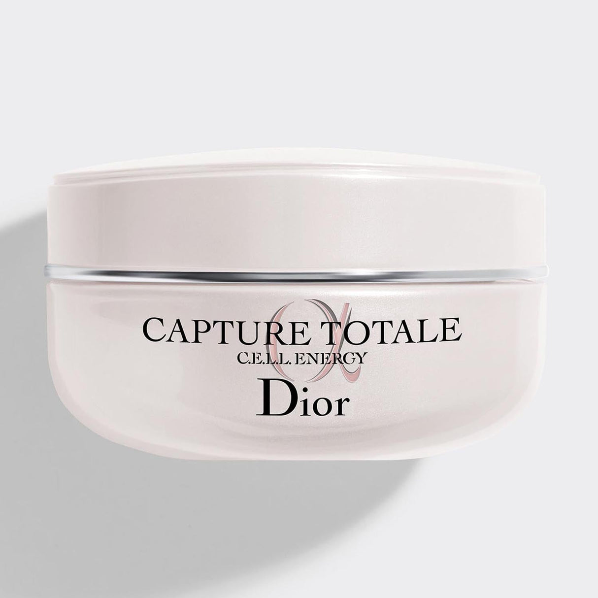 <tc>DIOR</tc> Capture Totale C e LL Crème Riche en Énergie 50 ml
