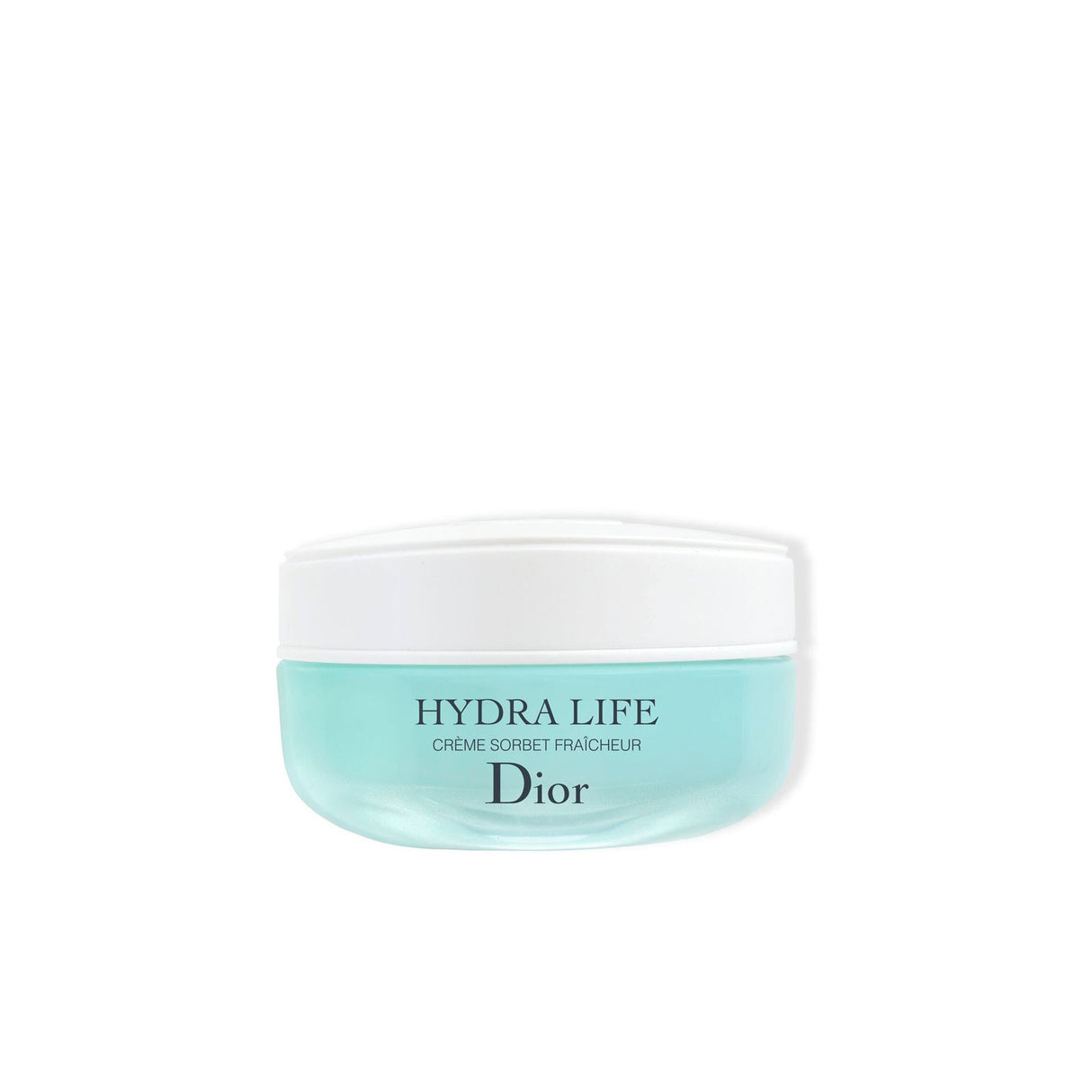 <tc>DIOR</tc> Crème hydratante Hydralife 50 ml