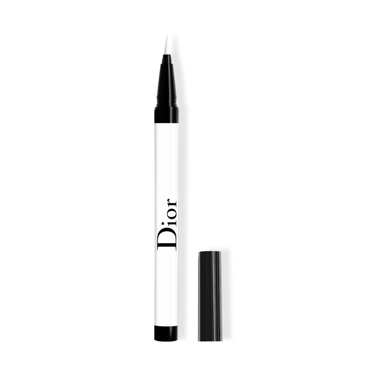 <tc>DIOR</tc>spectacle Sur Scène Perfilador De Ojos 001 1un