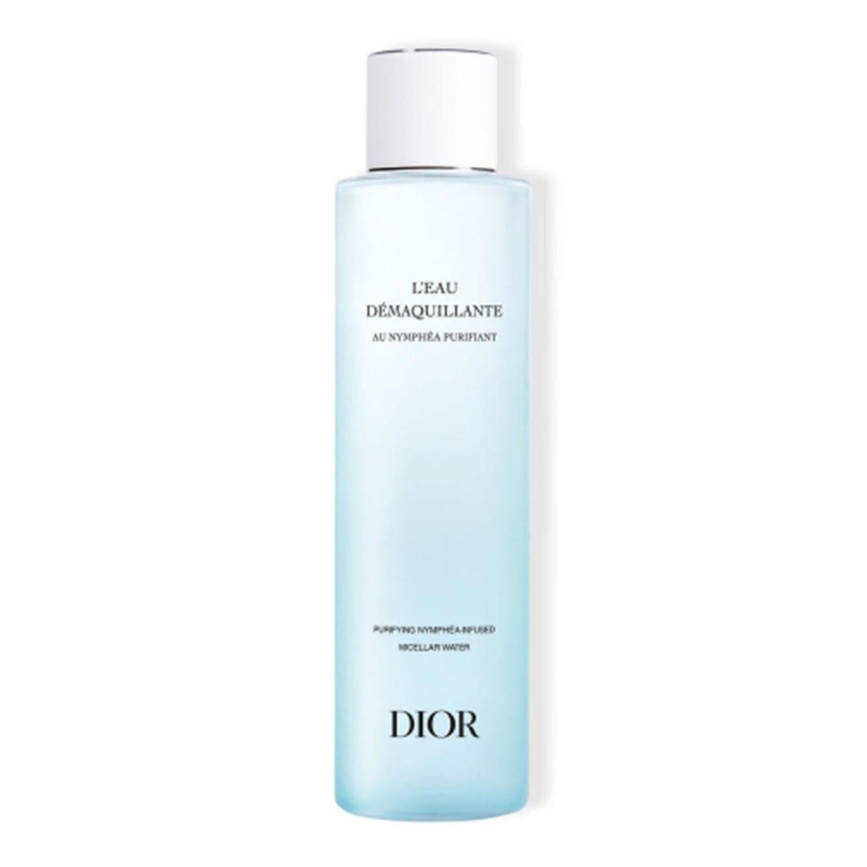 <tc>DIOR</tc> L'Eau Micellaire 200 ml