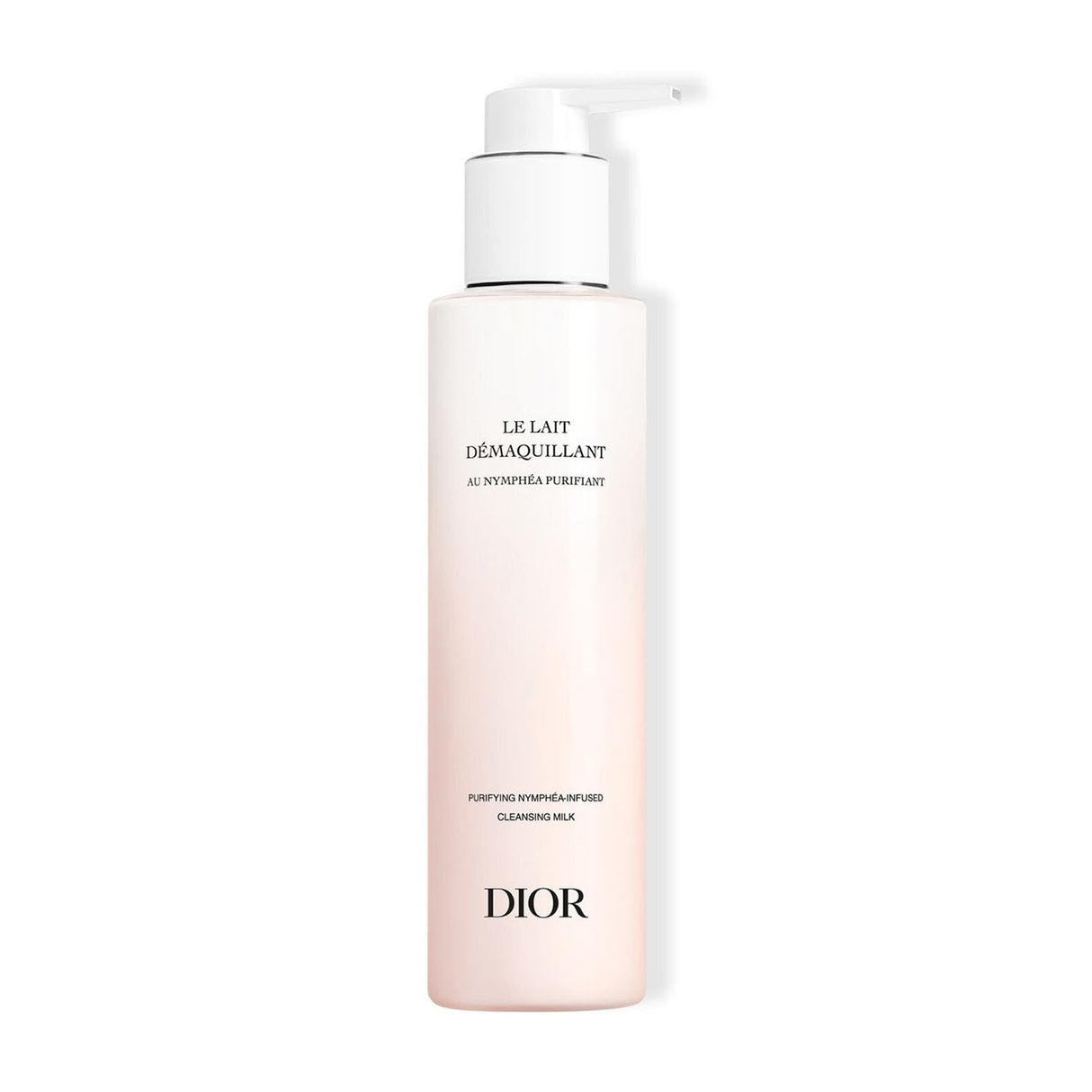<tc>DIOR</tc> Le Lait Nettoyant 200 ml