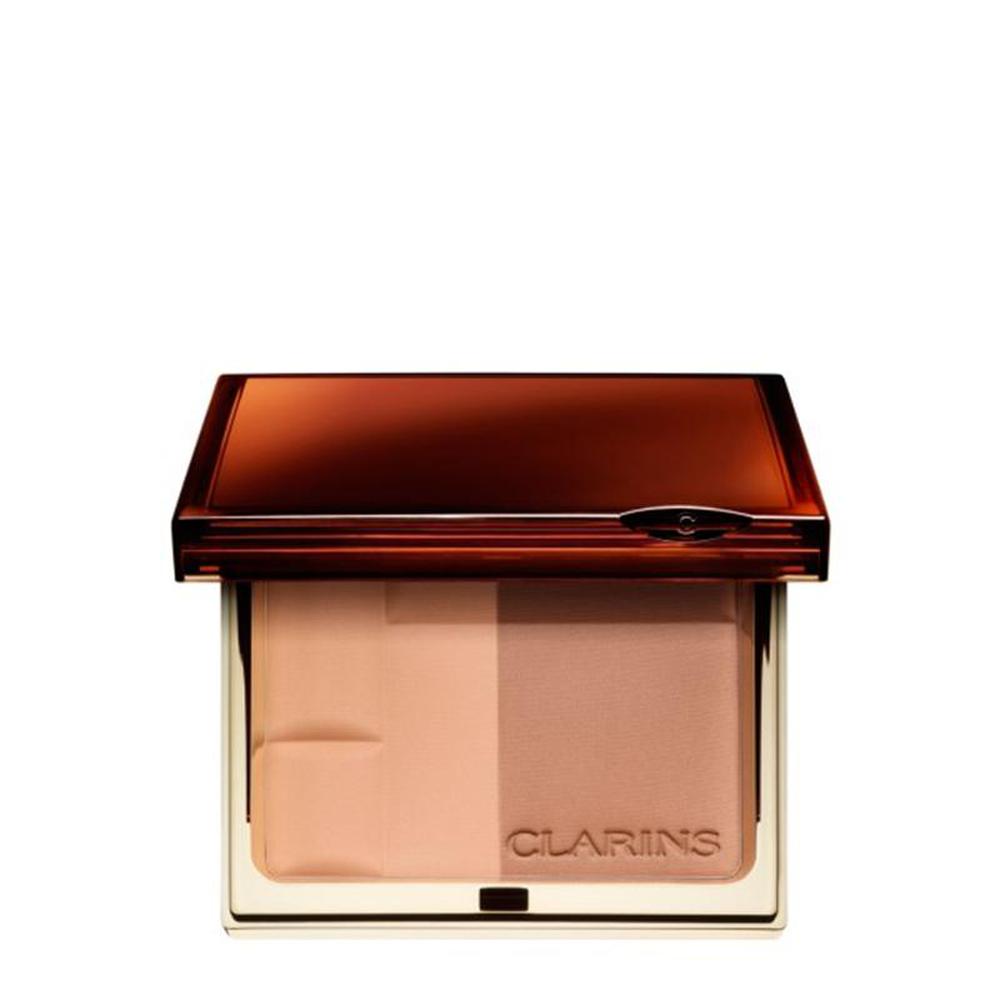 <tc>DIOR</tc> Addict Lip Tint Tinte De Labios 771 Baie 5ml