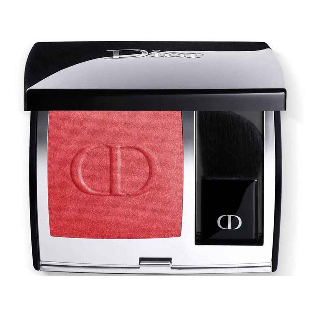 <tc>DIOR</tc>Rouge Satin Colorete N999 1un