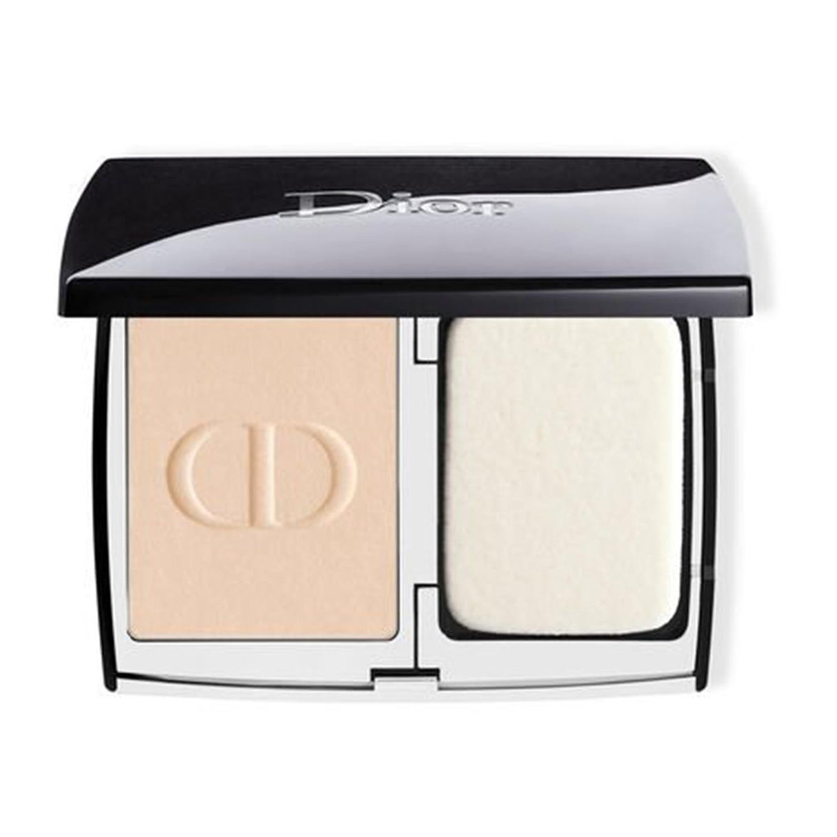 <tc>DIOR</tc>peau Forever Polvos Compactos 1n 1un