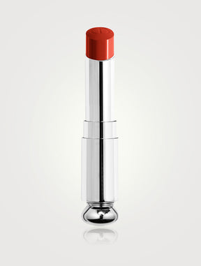 Dior Addict Lipstick N 008 Refill - Nutra Best Europe