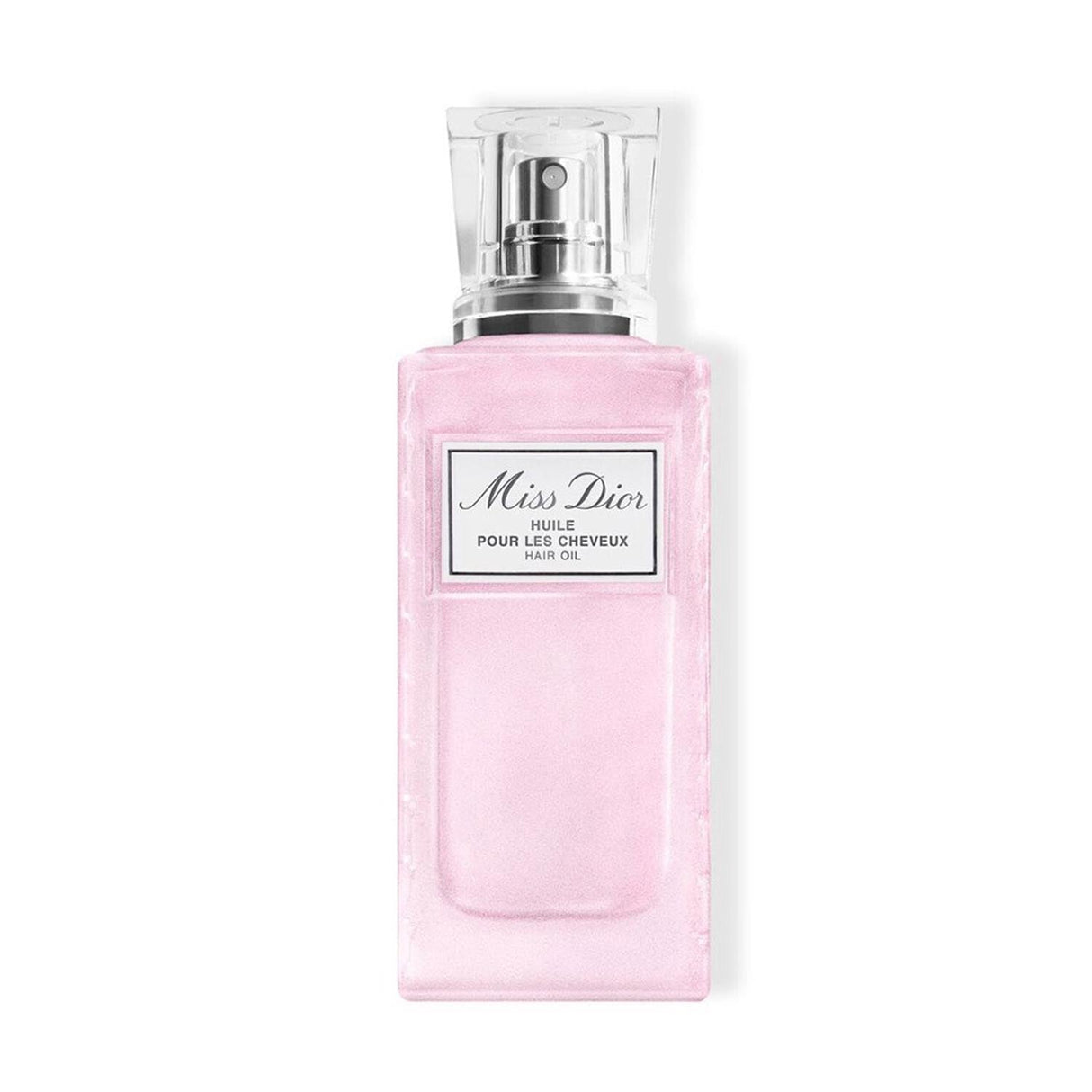 <tc>DIOR</tc> Manquer <tc>DIOR</tc> Huile capillaire 30 ml