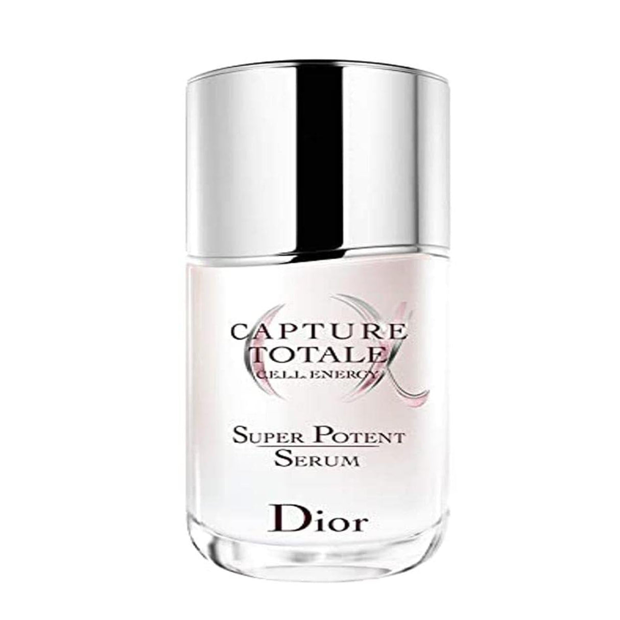 <tc>DIOR</tc> Capture Totale Le Sérum Lotion Corporelle 30 ml