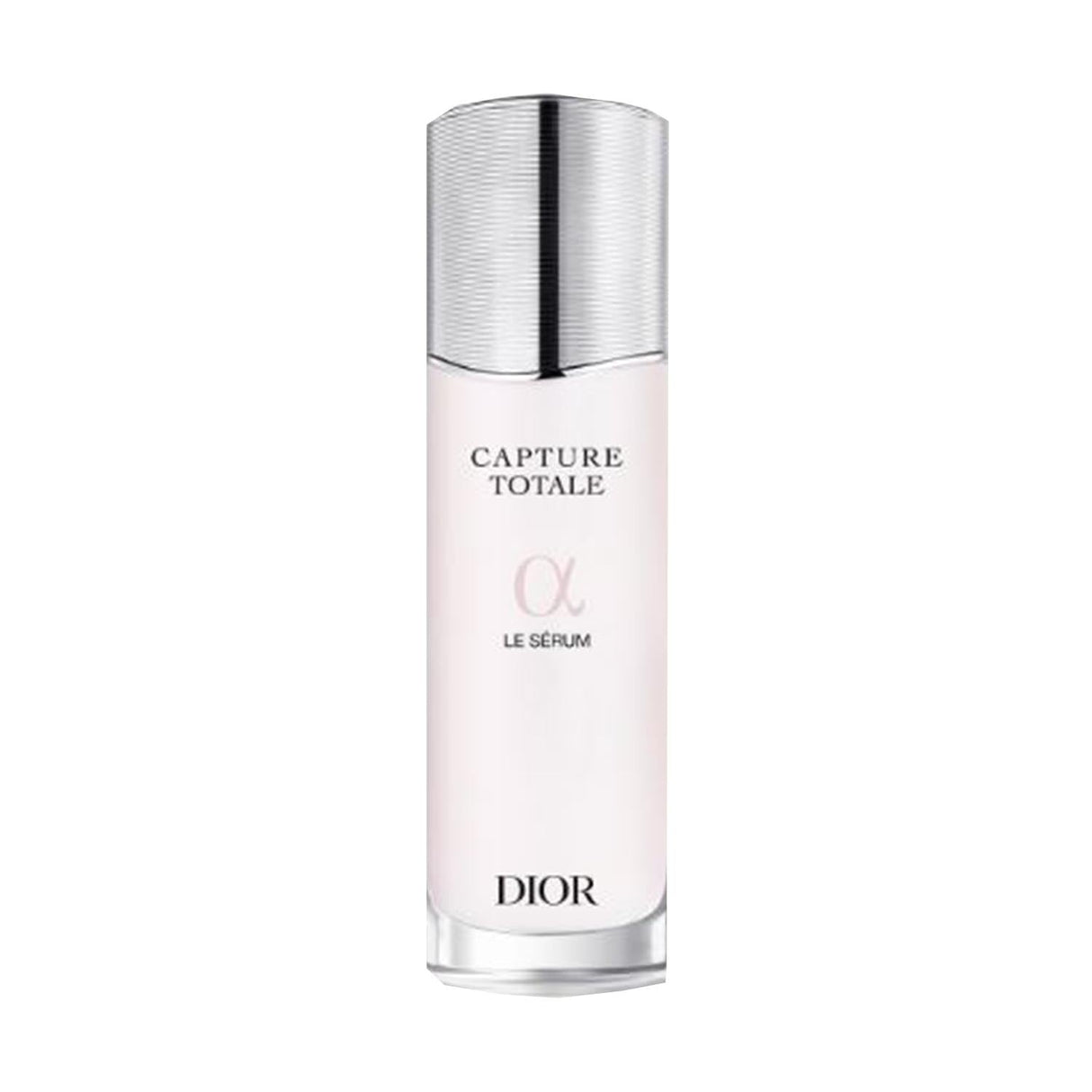 <tc>DIOR</tc> Capture Totale Le Sérum 75 ml