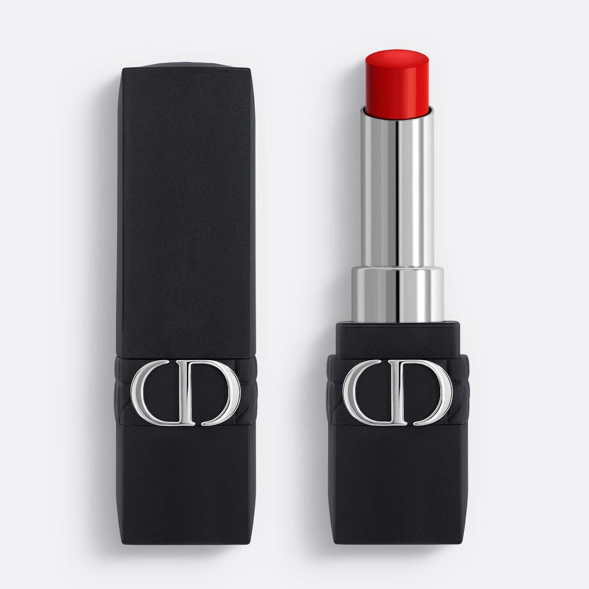 <tc>DIOR</tc> Rouge <tc>DIOR</tc> Forever Barra De Labios 999 <tc>DIOR</tc> 1un