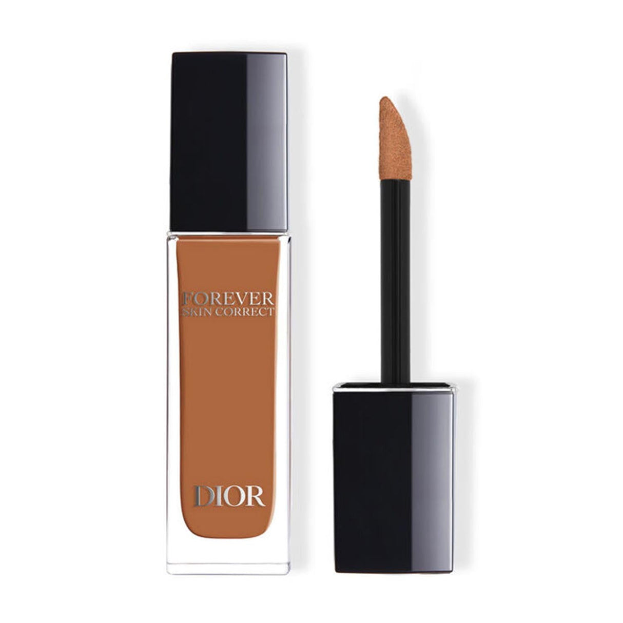 <tc>DIOR</tc>Skin Forever Skin Correcteur 6n 1un