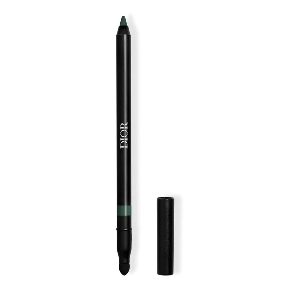 <tc>DIOR</tc>spectacle sur scène Lapiz De Ojos 374 10ml
