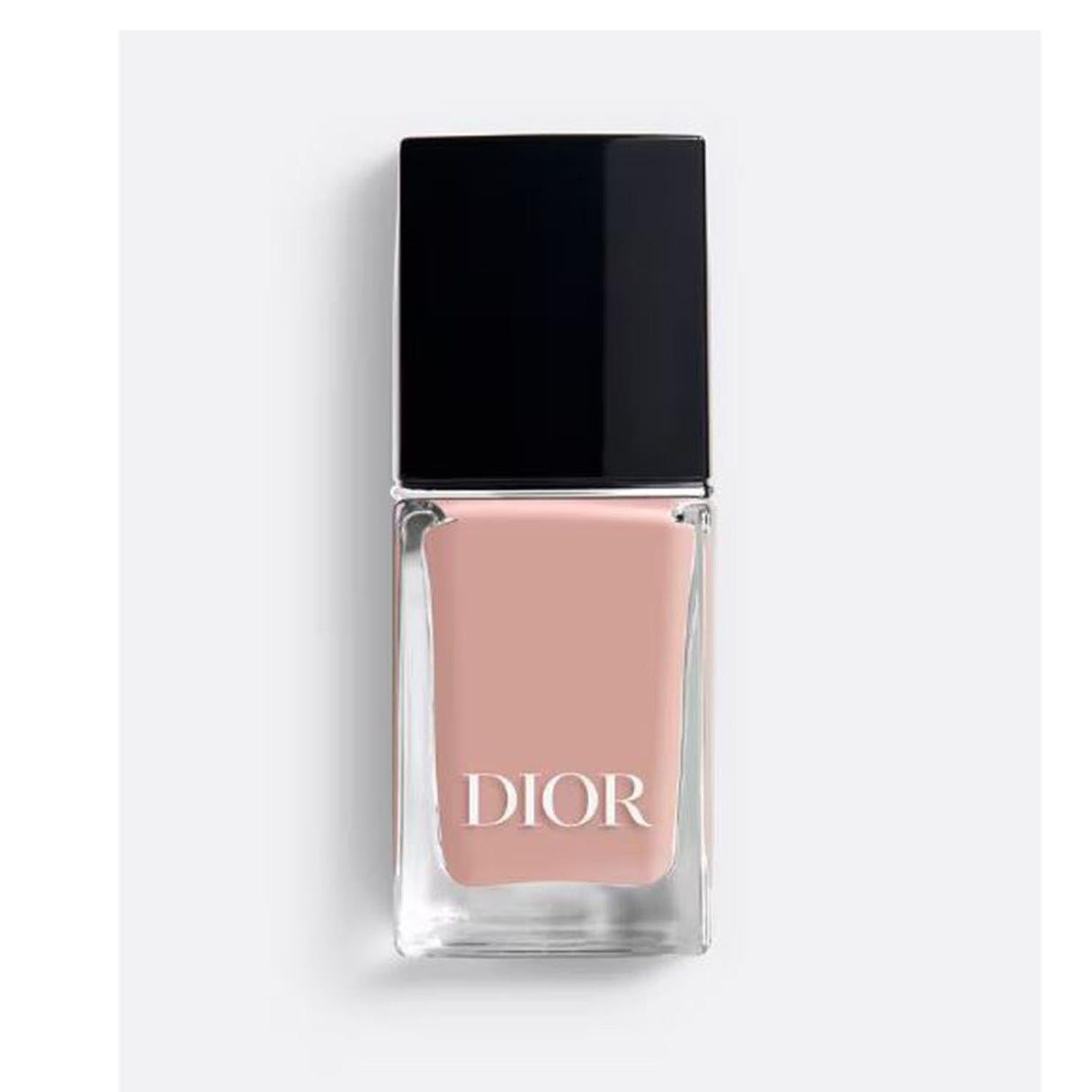 Dior Vernis Esmalte de Uñas N100 Look nu 1un