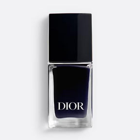 Dior Vernis Esmalte De Uñas N902 Pied-De-Poule 1un - Nutra Best Europe