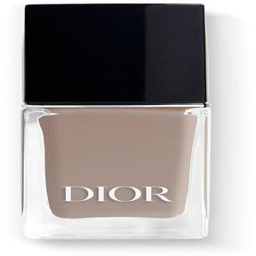 Dior Vernis Esmalte De Uñas N206 Gris Dior 1un - Nutra Best Europe