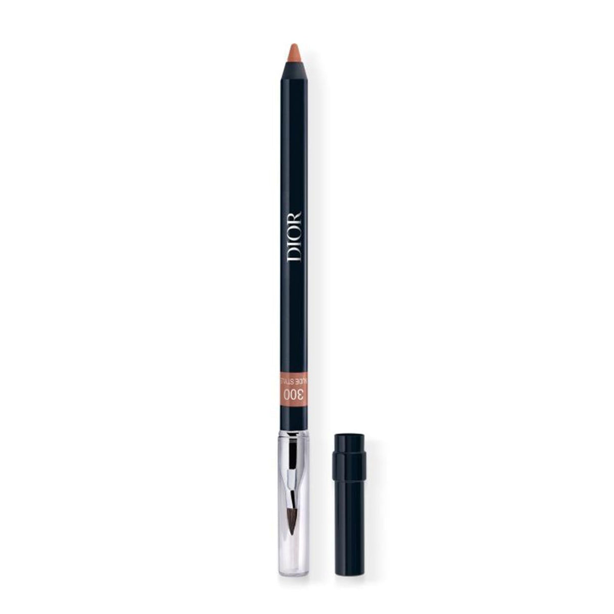 <tc>DIOR</tc> Rouge <tc>DIOR</tc> Contour Lapiz De Ojos 300 Style Nu 30ml