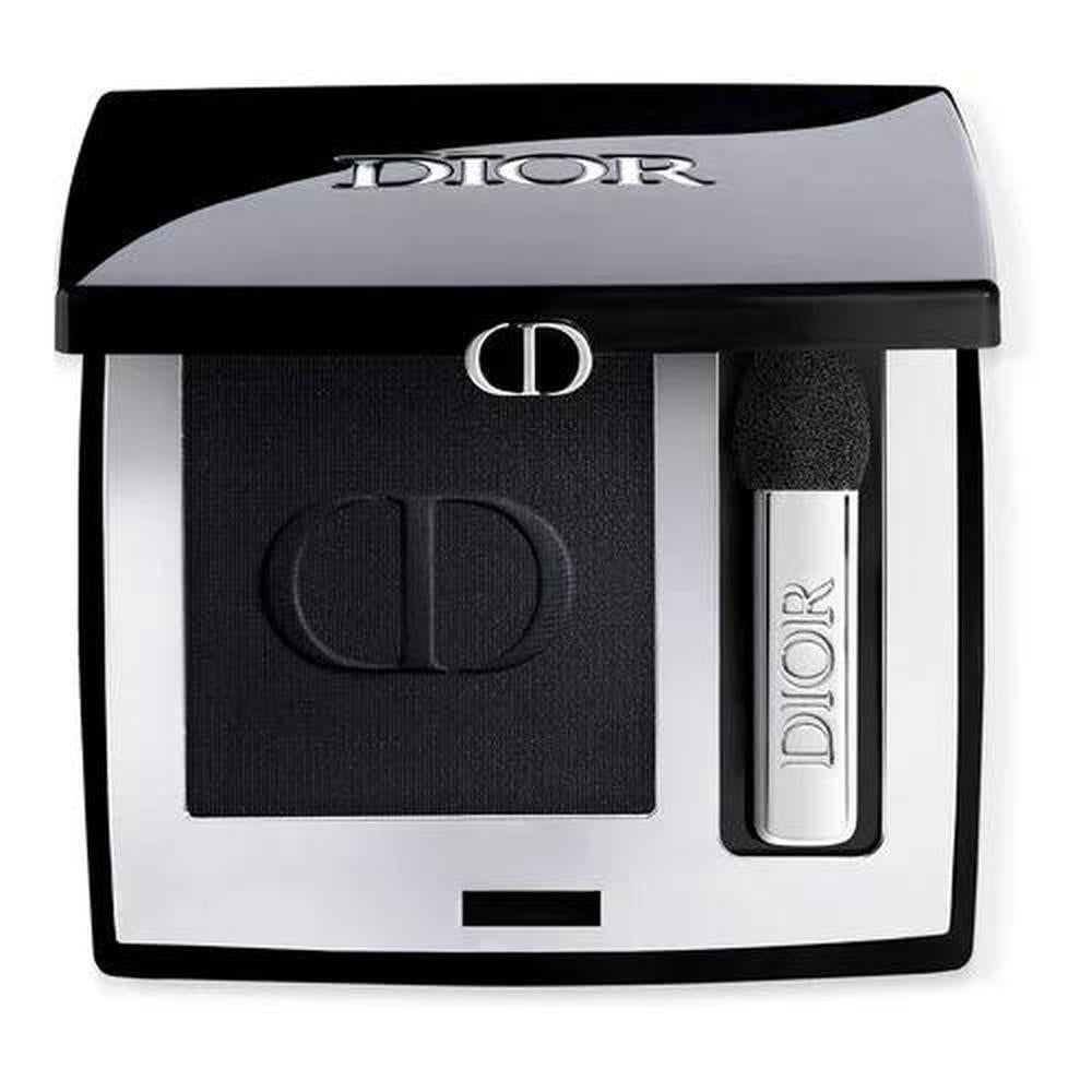 <tc>DIOR</tc>spectacle Mono N 098