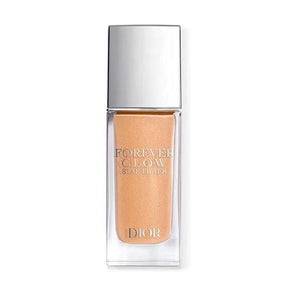 Dior Forever Glow Star Filter Brillo De Labios 3n 30ml - Nutra Best Europe