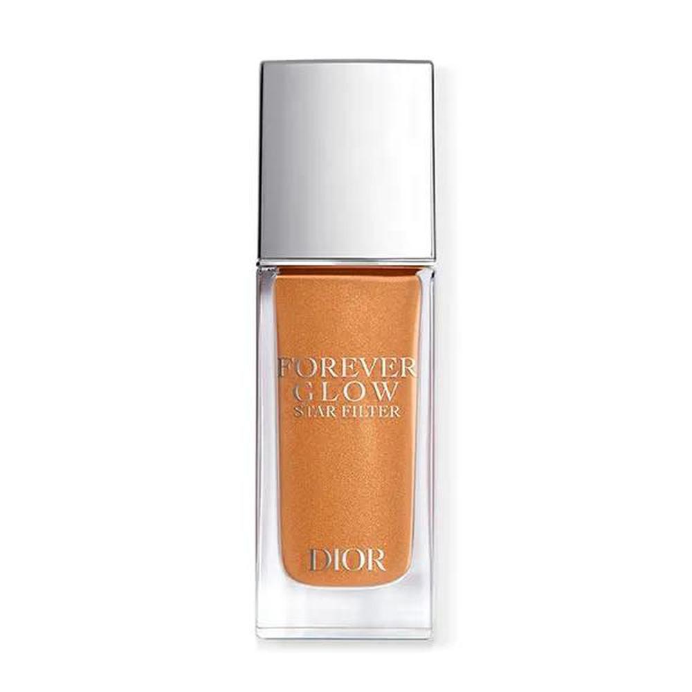 <tc>DIOR</tc> Forever Glow Star Filtre Brillo De Labios 5n 30ml