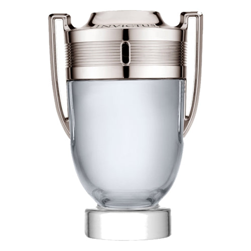 <tc>PACO RABANNE</tc> Invictus Eau De Toilette Vaporisateur 50ml
