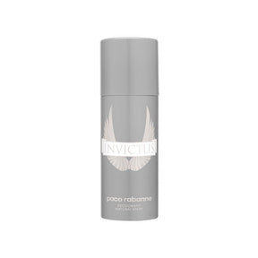 Paco Rabanne Invictus Deodorant Spray 150ml - Nutra Best Europe