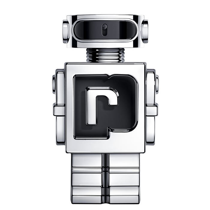 <tc>PACO RABANNE</tc> Phantom Eau De Toilette Vaporisateur 150ml