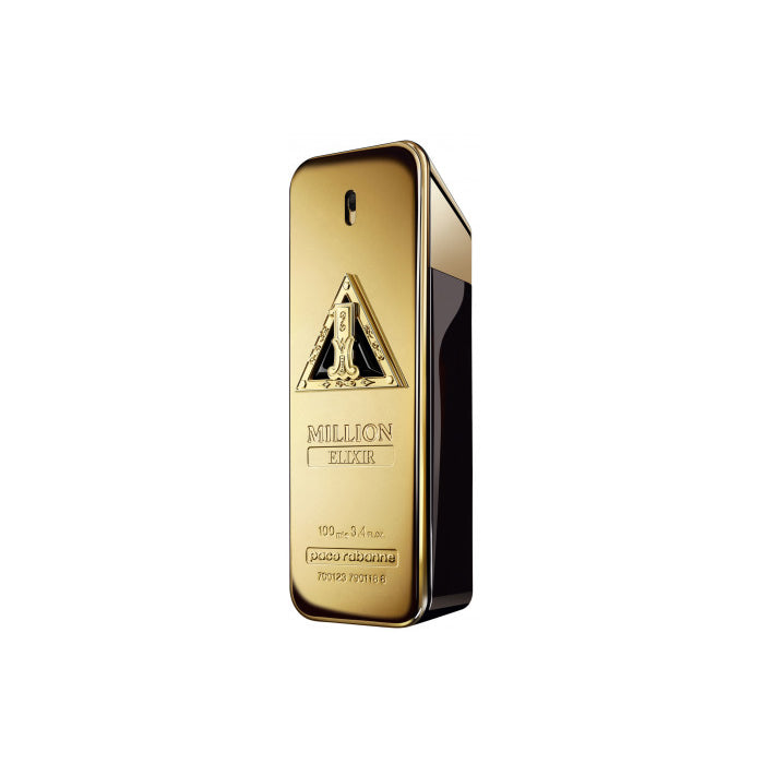 <tc>PACO RABANNE</tc> One Million Elixir Eau De Parfum Intense Vaporisateur 100 ml