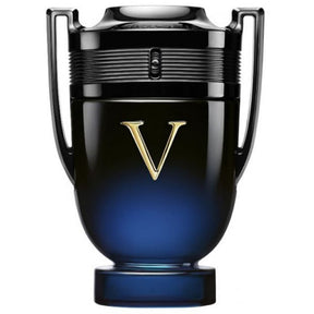 Paco Rabanne Invictus Victory Elixir Eau De Perfume Spray 50ml - Nutra Best Europe