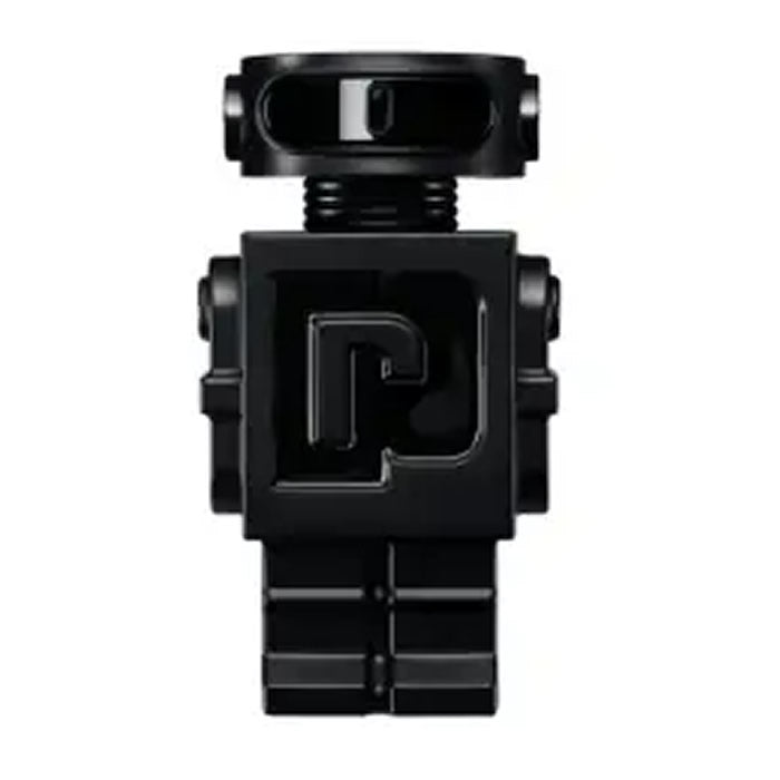 <tc>PACO RABANNE</tc> Phantom Parfum Eau De Parfum Vaporisateur 50ml