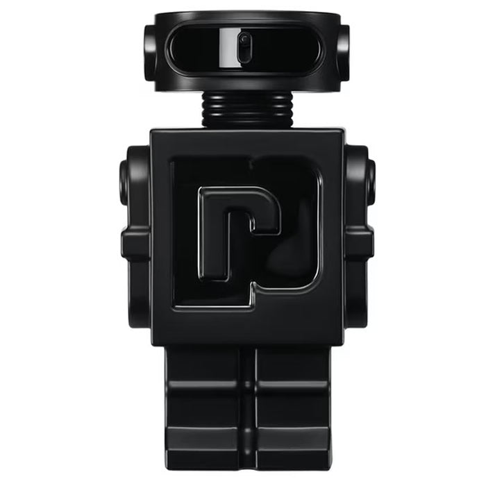 <tc>PACO RABANNE</tc> Phantom Parfum Eau De Parfum Vaporisateur 100ml