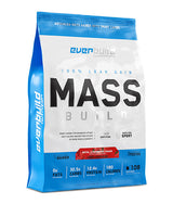 Gain de construction de masse/sac - 5,443 kg