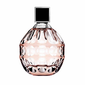 Jimmy Choo Eau De Toilette Spray 100ml - Nutra Best Europe