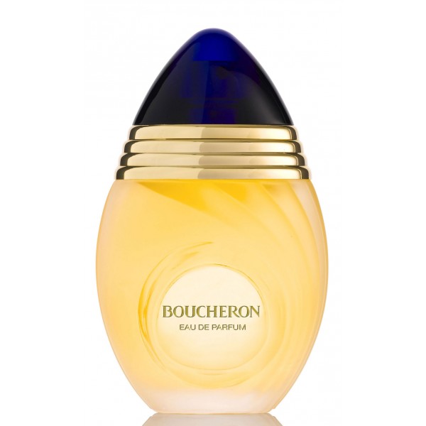 <tc>BOUCHERON</tc> Femme Eau De Parfum Vaporisateur 100ml