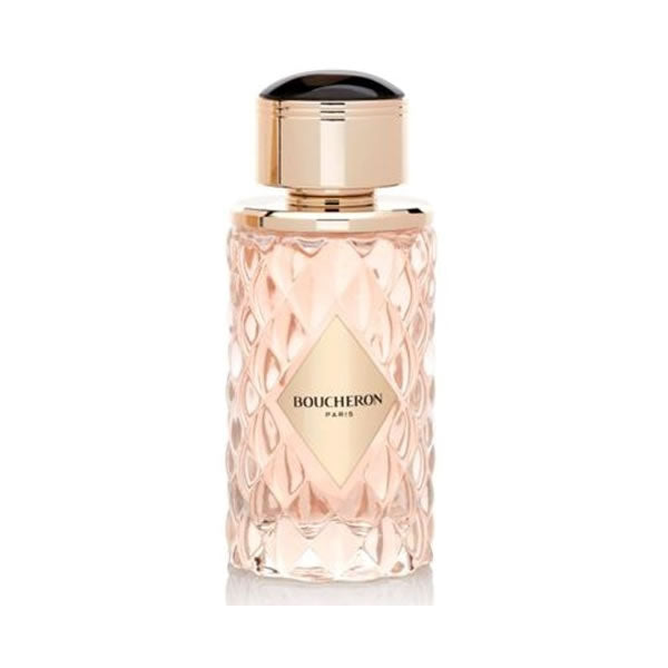 <tc>BOUCHERON</tc> Place Vendôme Eau De Parfum Spray 100ml