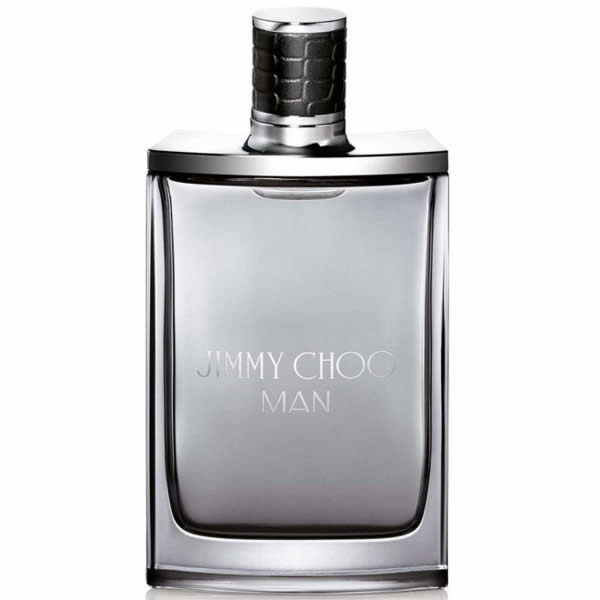 <tc>JIMMY CHOO</tc> Homme Eau De Toilette Vaporisateur 50ml