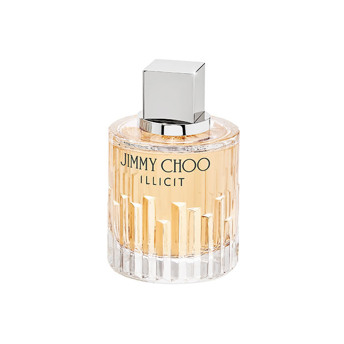<tc>JIMMY CHOO</tc> Eau De Parfum Illicite Vaporisateur 40ml